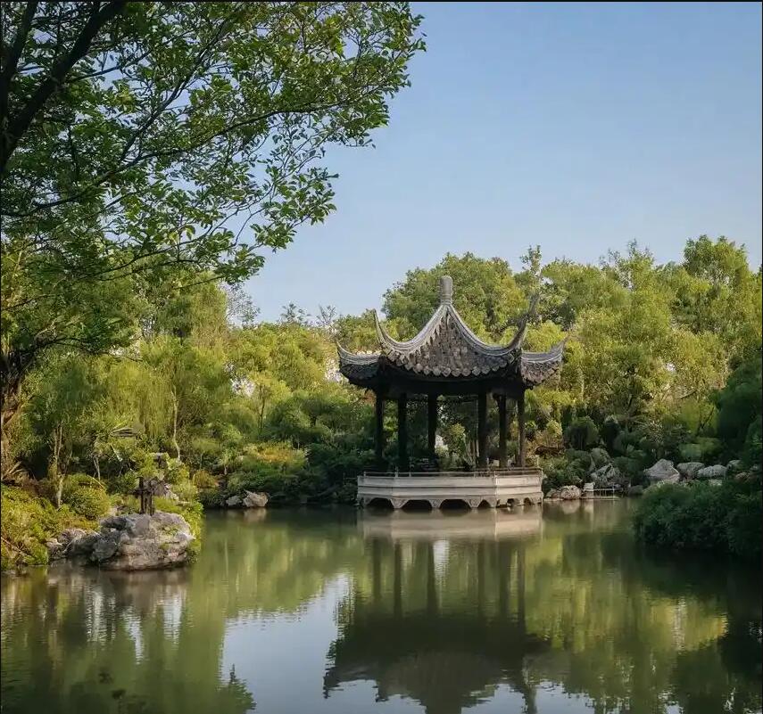 贺州来宾念波餐饮有限公司